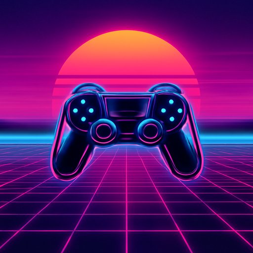bdeasy bKash payment menu screen