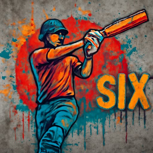 bdeasy APK ডাউনলোড স্ক্রিন
